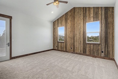 Brand New Custom Construction on 2.72 private acres in Canyon - photo 33