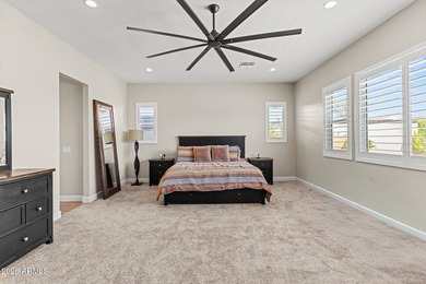 This one-of-a-kind ''Markham'' model home is situated on a - photo 34