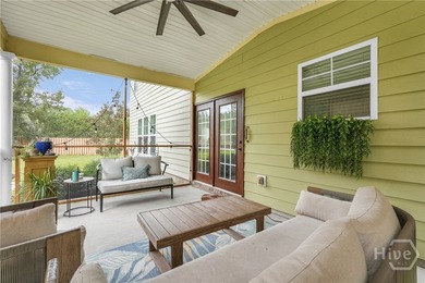 Set within an exclusive gated community, this impeccably - photo 34
