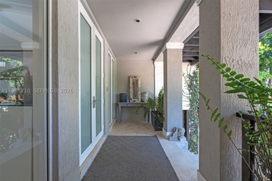 Elevated, 3,888 sf Adjusted Area. Sophisticated Mediterranean - photo 34