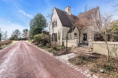 Step onto this rare 20-acre estate in Middletown, NJ, & the - photo 34