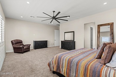 This one-of-a-kind ''Markham'' model home is situated on a - photo 35