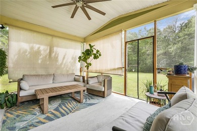 Set within an exclusive gated community, this impeccably - photo 35
