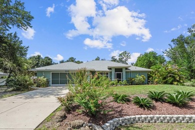 Under contract-accepting backup offers. Exceptional - photo 35
