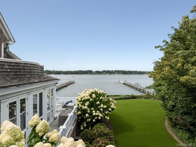 Direct Waterfront Estate with 300+ Ft Deep-Water Dock. Built in - photo 35