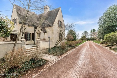 Step onto this rare 20-acre estate in Middletown, NJ, & the - photo 35