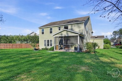 Set within an exclusive gated community, this impeccably - photo 36
