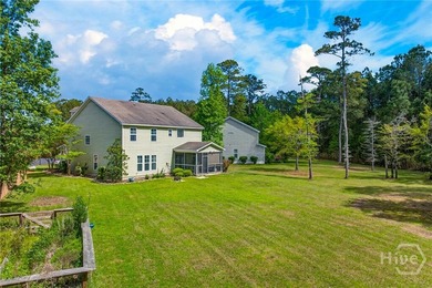 Set within an exclusive gated community, this impeccably - photo 37