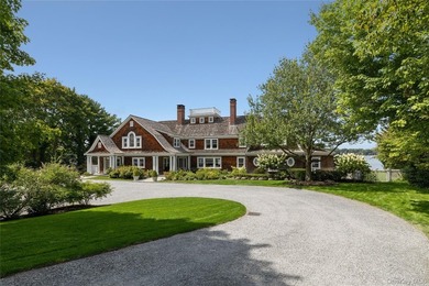 Direct Waterfront Estate with 300+ Ft Deep-Water Dock. Built in - photo 37