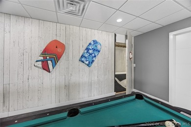 MOTIVATED SELLERS!!! Experience the newest fully furnished - photo 38