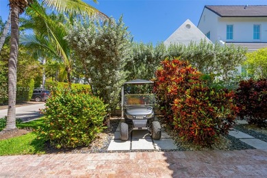 Elevated, 3,888 sf Adjusted Area. Sophisticated Mediterranean - photo 38