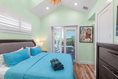 Private Old Town property with built-in income and exceptional - photo 40