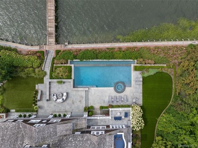 Direct Waterfront Estate with 300+ Ft Deep-Water Dock. Built in - photo 40