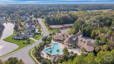 Set within an exclusive gated community, this impeccably - photo 41