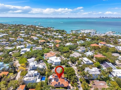 Elevated, 3,888 sf Adjusted Area. Sophisticated Mediterranean - photo 41