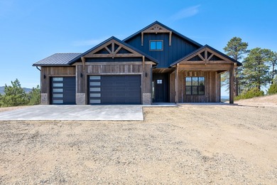 Brand New Custom Construction on 2.72 private acres in Canyon - photo 41
