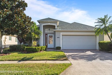 Desirable Pine Creek 55+ Community offers this spacious - photo 1