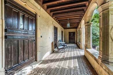 Step onto this rare 20-acre estate in Middletown, NJ, & the - photo 42