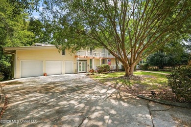 Motivated seller--bring your offer! This one-of-a-kind home - photo 2