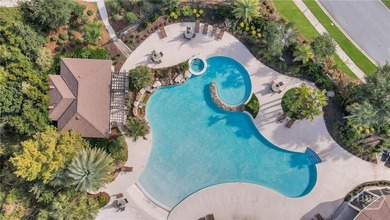 Set within an exclusive gated community, this impeccably - photo 43