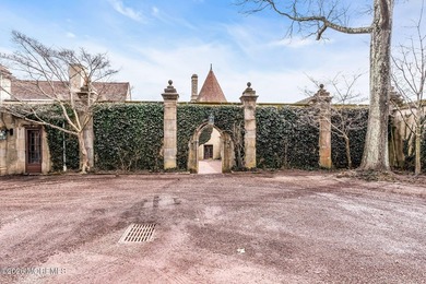 Step onto this rare 20-acre estate in Middletown, NJ, & the - photo 43