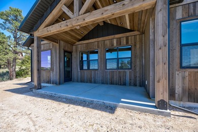 Brand New Custom Construction on 2.72 private acres in Canyon - photo 43