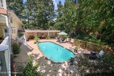 Motivated seller--bring your offer! This one-of-a-kind home - photo 3