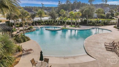 Set within an exclusive gated community, this impeccably - photo 44