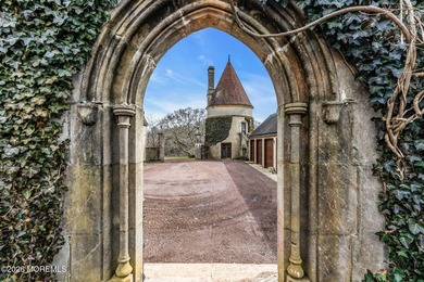 Step onto this rare 20-acre estate in Middletown, NJ, & the - photo 44