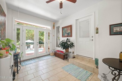 Motivated seller--bring your offer! This one-of-a-kind home - photo 4