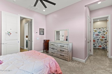 This one-of-a-kind ''Markham'' model home is situated on a - photo 45