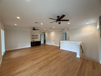 Virtually Staged. Built by the owner with uncompromising - photo 45