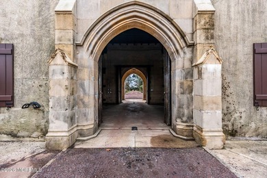 Step onto this rare 20-acre estate in Middletown, NJ, & the - photo 45
