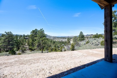 Brand New Custom Construction on 2.72 private acres in Canyon - photo 45