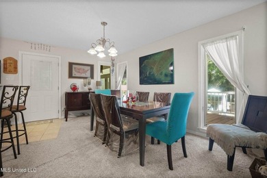 Motivated seller--bring your offer! This one-of-a-kind home - photo 5