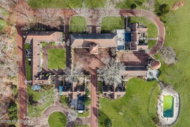 Step onto this rare 20-acre estate in Middletown, NJ, & the - photo 46