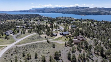 Brand New Custom Construction on 2.72 private acres in Canyon - photo 48