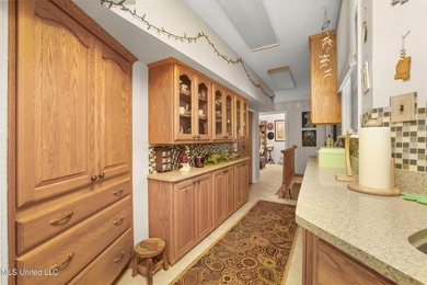 Motivated seller--bring your offer! This one-of-a-kind home - photo 8