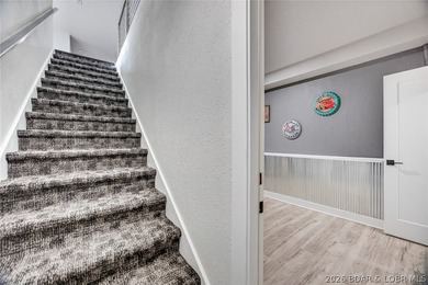 MOTIVATED SELLERS!!! Experience the newest fully furnished - photo 49