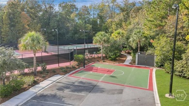 Set within an exclusive gated community, this impeccably - photo 49