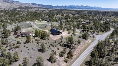 Brand New Custom Construction on 2.72 private acres in Canyon - photo 49