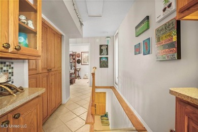 Motivated seller--bring your offer! This one-of-a-kind home - photo 9