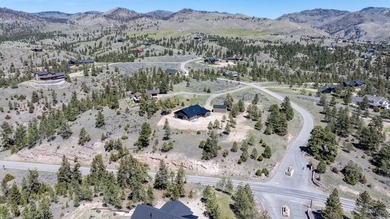 Brand New Custom Construction on 2.72 private acres in Canyon - photo 50