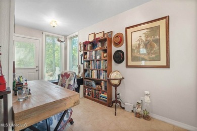 Motivated seller--bring your offer! This one-of-a-kind home - photo 10