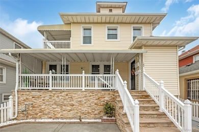 *Price Adjustment!* You have to see this renovation in person; - photo 1