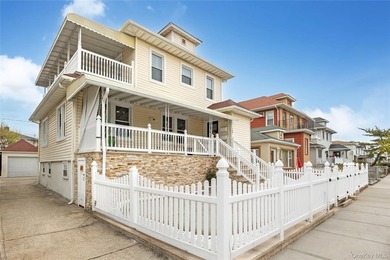 *Price Adjustment!* You have to see this renovation in person; - photo 2