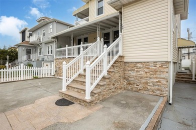 *Price Adjustment!* You have to see this renovation in person; - photo 3