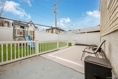 *Price Adjustment!* You have to see this renovation in person; - photo 5