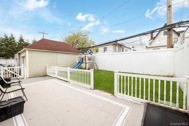 *Price Adjustment!* You have to see this renovation in person; - photo 6
