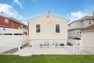 *Price Adjustment!* You have to see this renovation in person; - photo 7